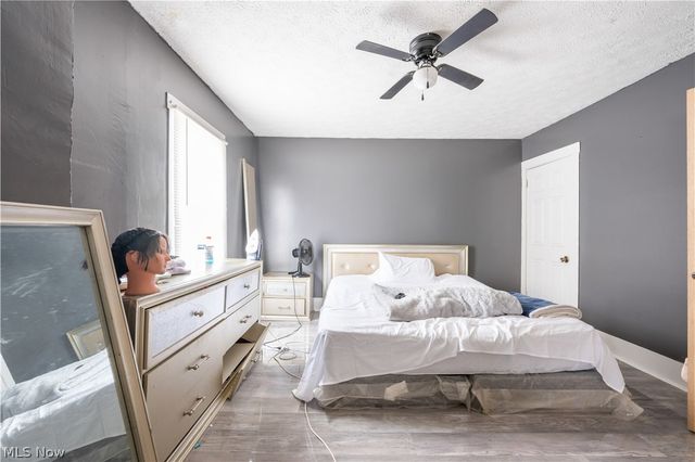 354 Clarendon Avenue NW, Canton, OH 44708