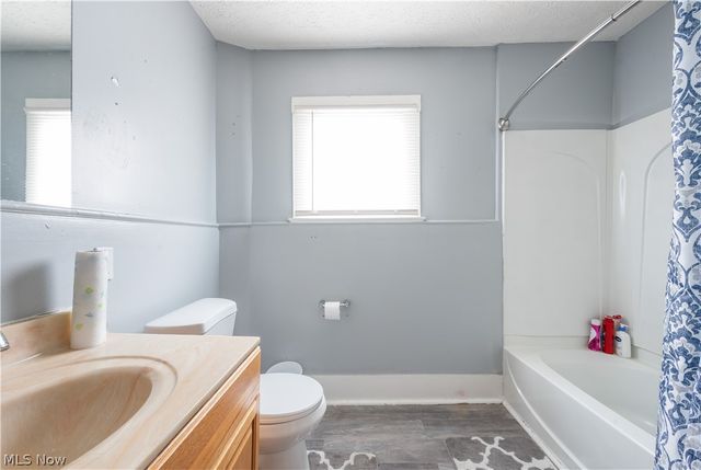 354 Clarendon Avenue NW, Canton, OH 44708