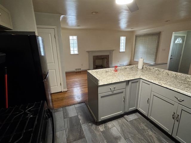 20290 Woodmont Street, Harper Woods, MI 48225