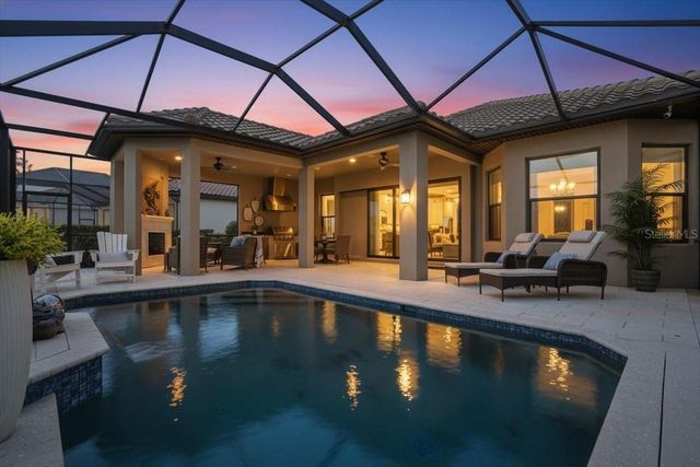 6243 PLATEAU COURT, Bradenton, FL 34203
