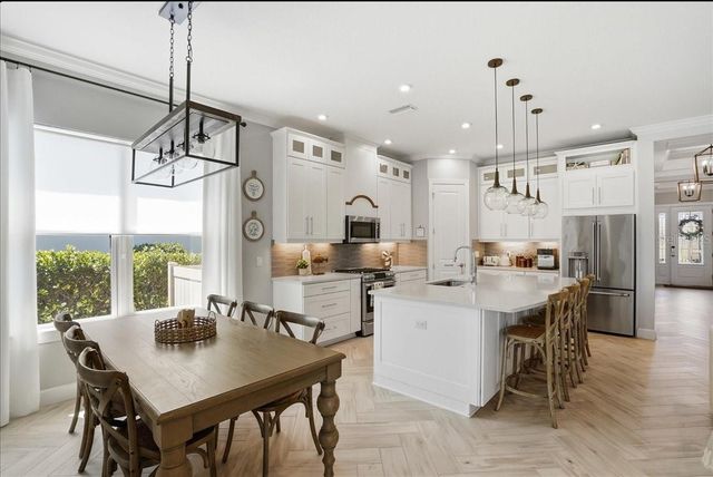 6243 PLATEAU COURT, Bradenton, FL 34203