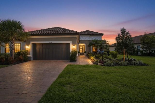6243 PLATEAU COURT, Bradenton, FL 34203