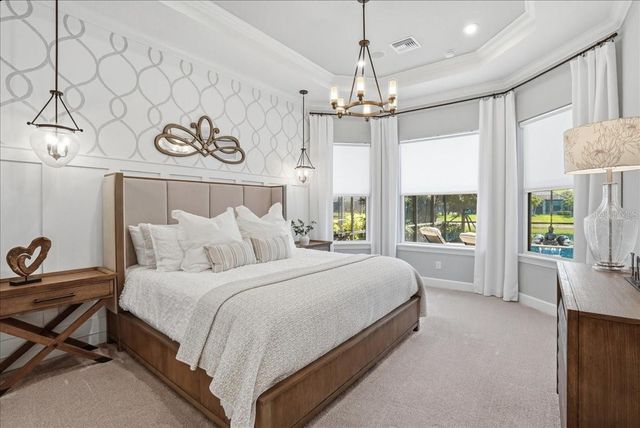 6243 PLATEAU COURT, Bradenton, FL 34203