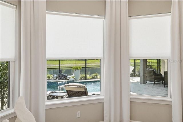 6243 PLATEAU COURT, Bradenton, FL 34203