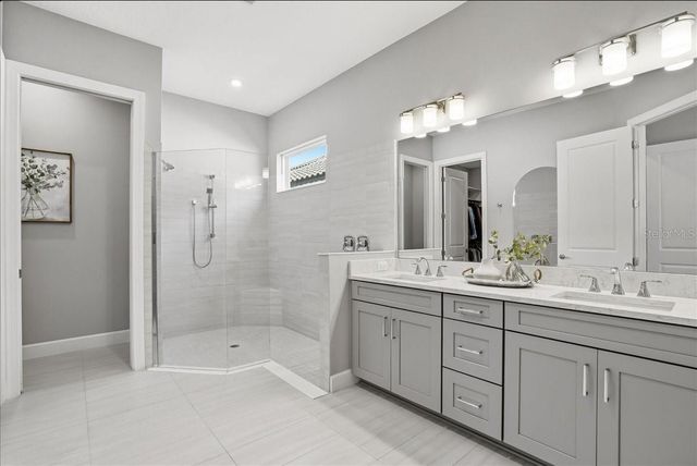 6243 PLATEAU COURT, Bradenton, FL 34203