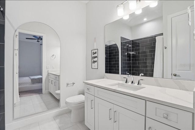 6243 PLATEAU COURT, Bradenton, FL 34203