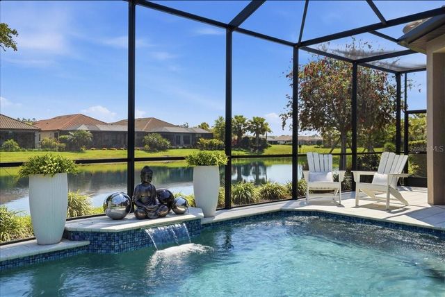 6243 PLATEAU COURT, Bradenton, FL 34203