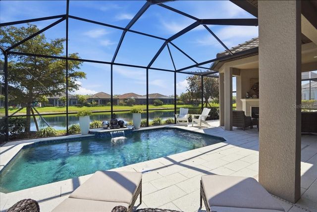 6243 PLATEAU COURT, Bradenton, FL 34203