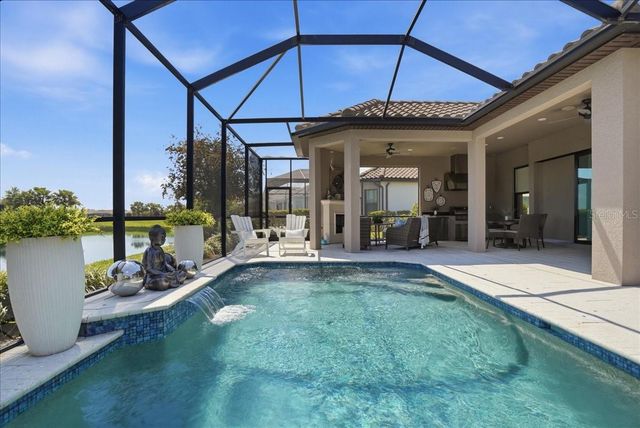 6243 PLATEAU COURT, Bradenton, FL 34203