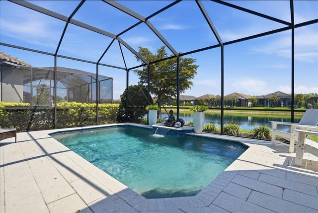 6243 PLATEAU COURT, Bradenton, FL 34203