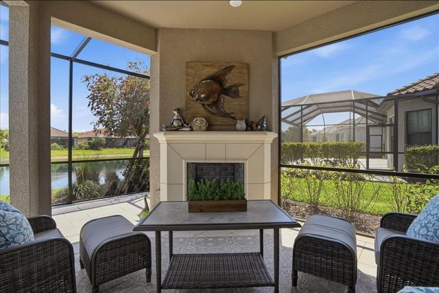 6243 PLATEAU COURT, Bradenton, FL 34203