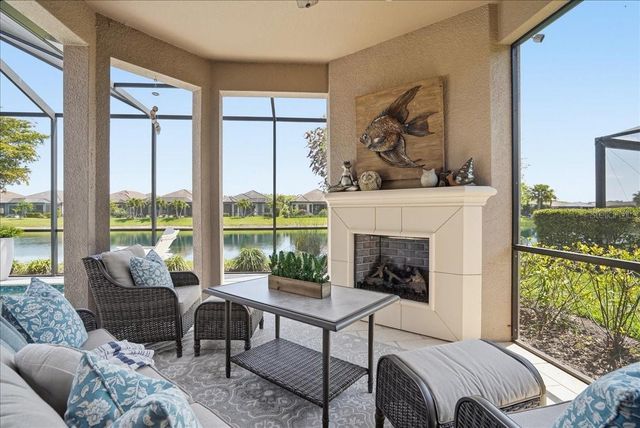 6243 PLATEAU COURT, Bradenton, FL 34203
