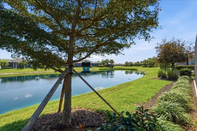 6243 PLATEAU COURT, Bradenton, FL 34203