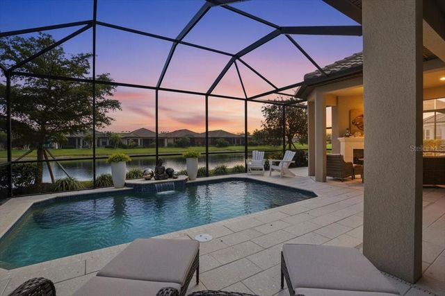 6243 PLATEAU COURT, Bradenton, FL 34203