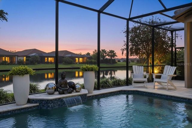 6243 PLATEAU COURT, Bradenton, FL 34203