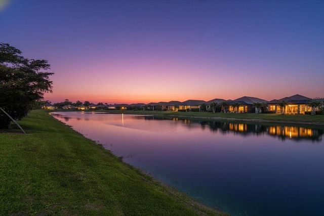 6243 PLATEAU COURT, Bradenton, FL 34203