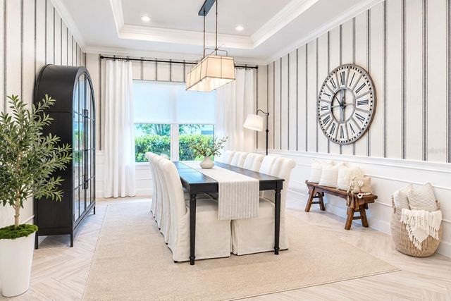 6243 PLATEAU COURT, Bradenton, FL 34203