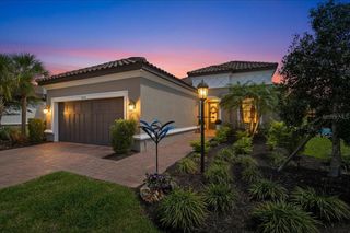 6243 PLATEAU COURT, Bradenton, FL 34203