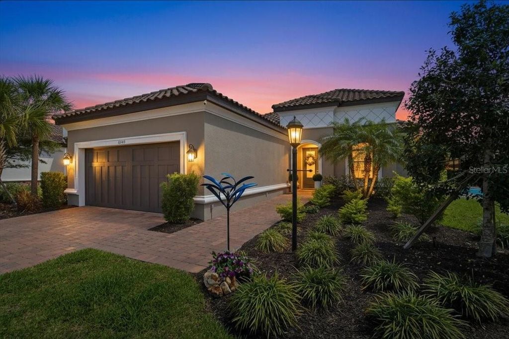 6243 PLATEAU COURT, Bradenton, FL 34203