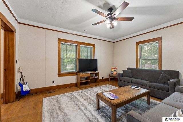 701 Koop Avenue, Louisville, NE 68037