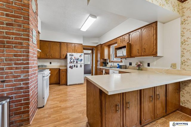 701 Koop Avenue, Louisville, NE 68037