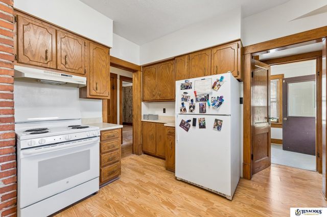 701 Koop Avenue, Louisville, NE 68037