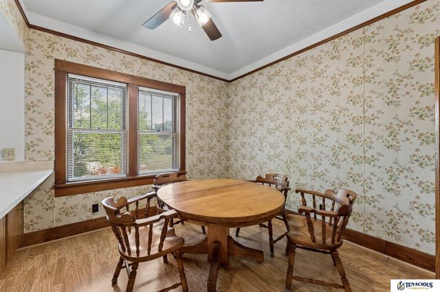 701 Koop Avenue, Louisville, NE 68037