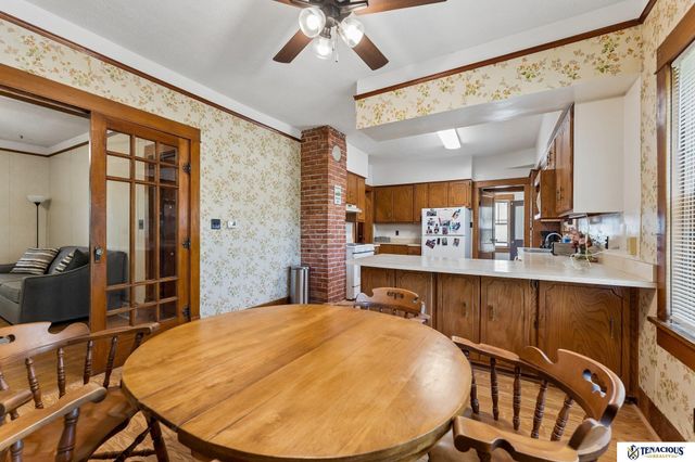 701 Koop Avenue, Louisville, NE 68037