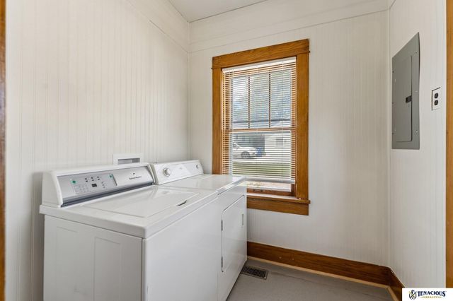 701 Koop Avenue, Louisville, NE 68037