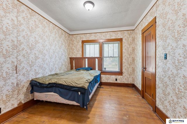701 Koop Avenue, Louisville, NE 68037
