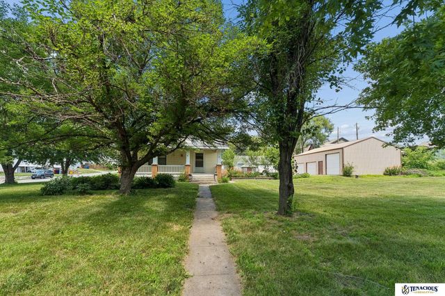 701 Koop Avenue, Louisville, NE 68037