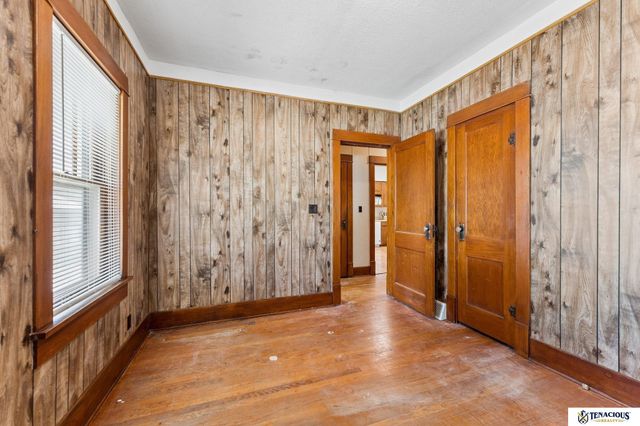 701 Koop Avenue, Louisville, NE 68037