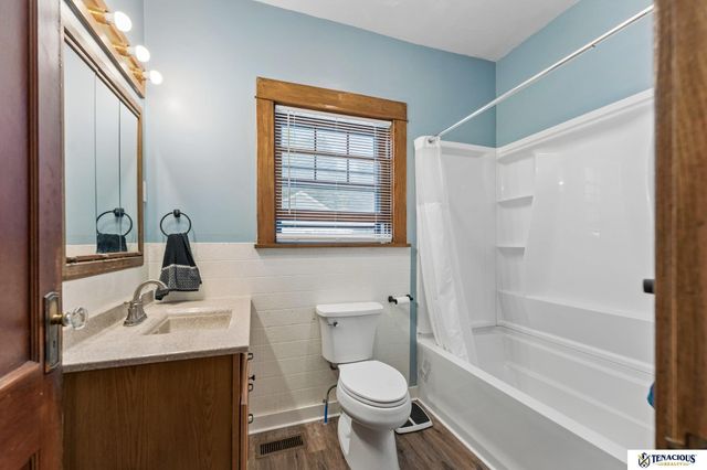 701 Koop Avenue, Louisville, NE 68037