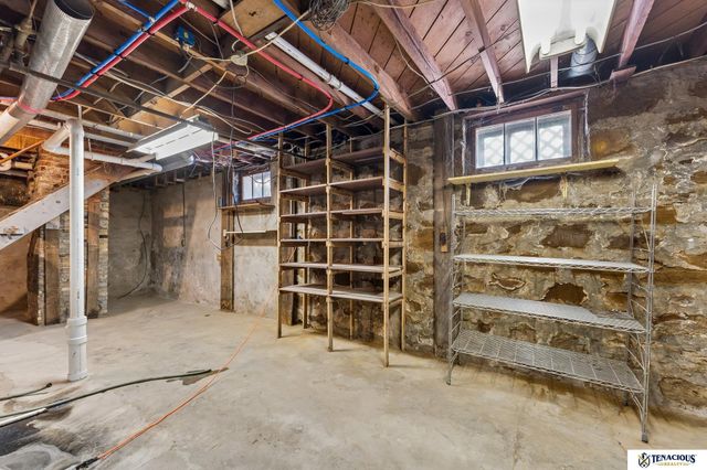 701 Koop Avenue, Louisville, NE 68037