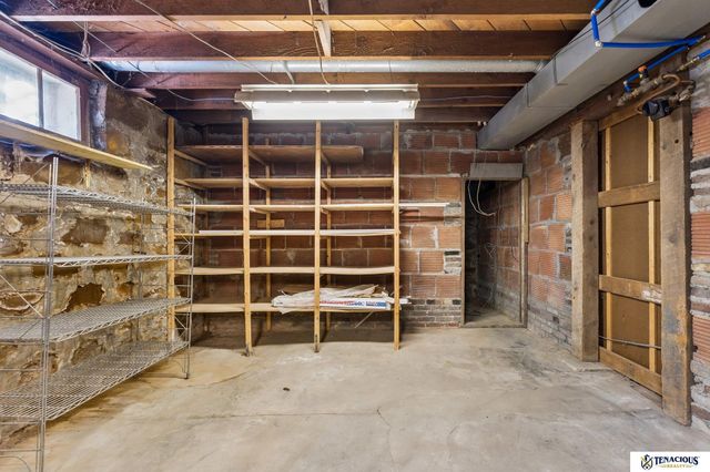 701 Koop Avenue, Louisville, NE 68037