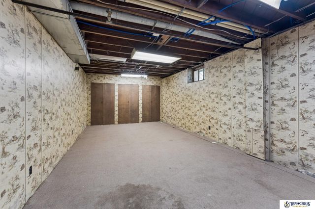 701 Koop Avenue, Louisville, NE 68037