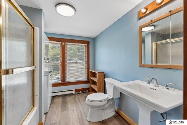 701 Koop Avenue, Louisville, NE 68037
