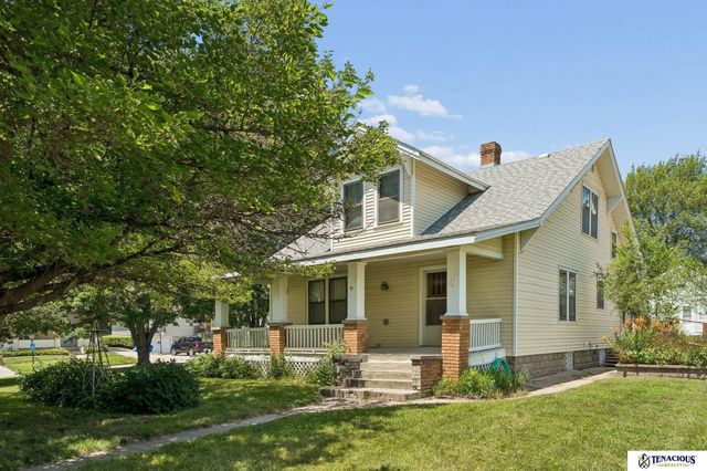 701 Koop Avenue, Louisville, NE 68037