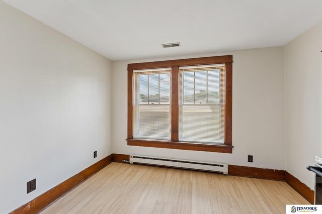 701 Koop Avenue, Louisville, NE 68037