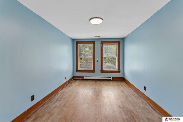 701 Koop Avenue, Louisville, NE 68037