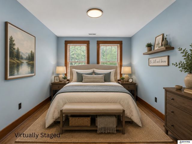 701 Koop Avenue, Louisville, NE 68037
