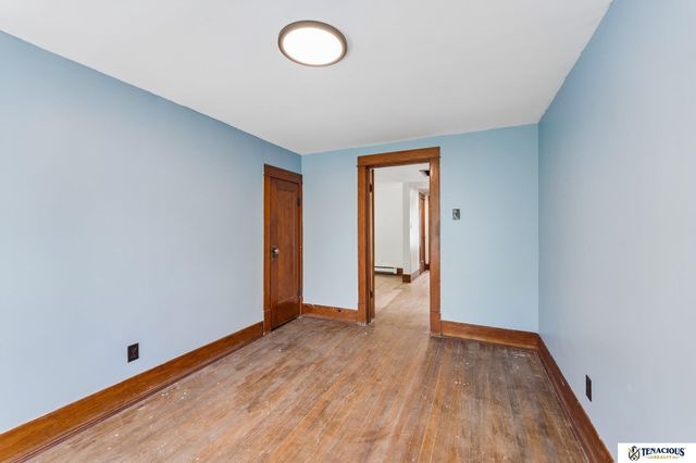 701 Koop Avenue, Louisville, NE 68037