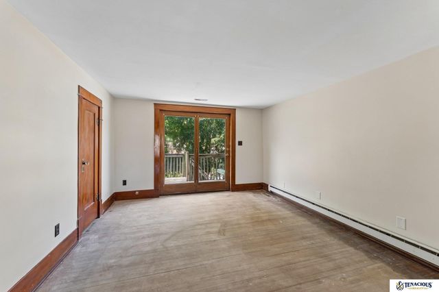 701 Koop Avenue, Louisville, NE 68037