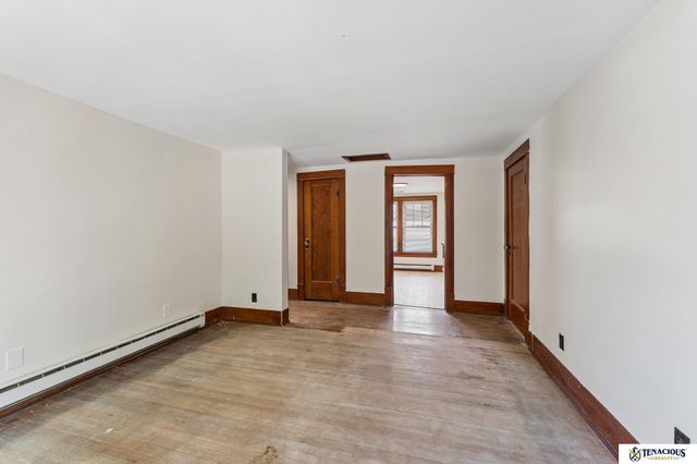 701 Koop Avenue, Louisville, NE 68037