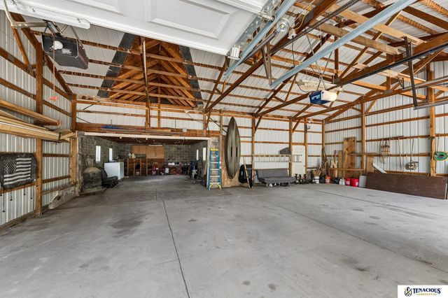 701 Koop Avenue, Louisville, NE 68037