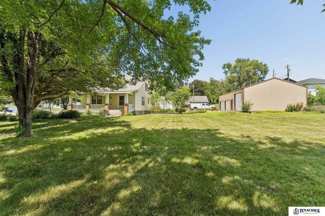 701 Koop Avenue, Louisville, NE 68037