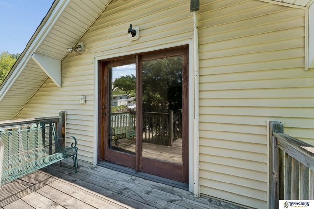701 Koop Avenue, Louisville, NE 68037