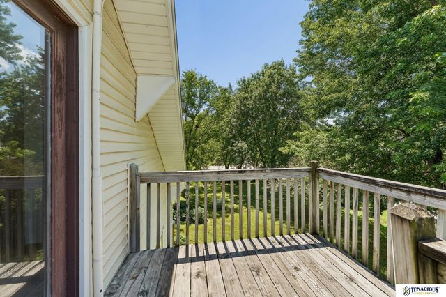 701 Koop Avenue, Louisville, NE 68037