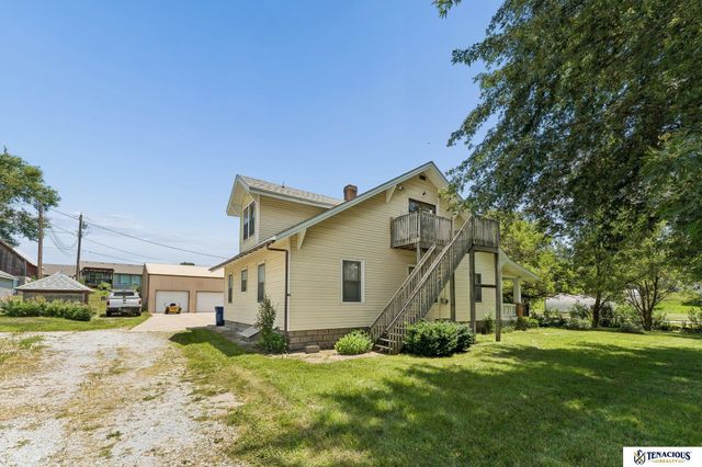 701 Koop Avenue, Louisville, NE 68037