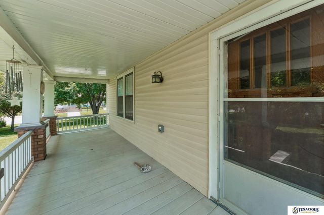 701 Koop Avenue, Louisville, NE 68037